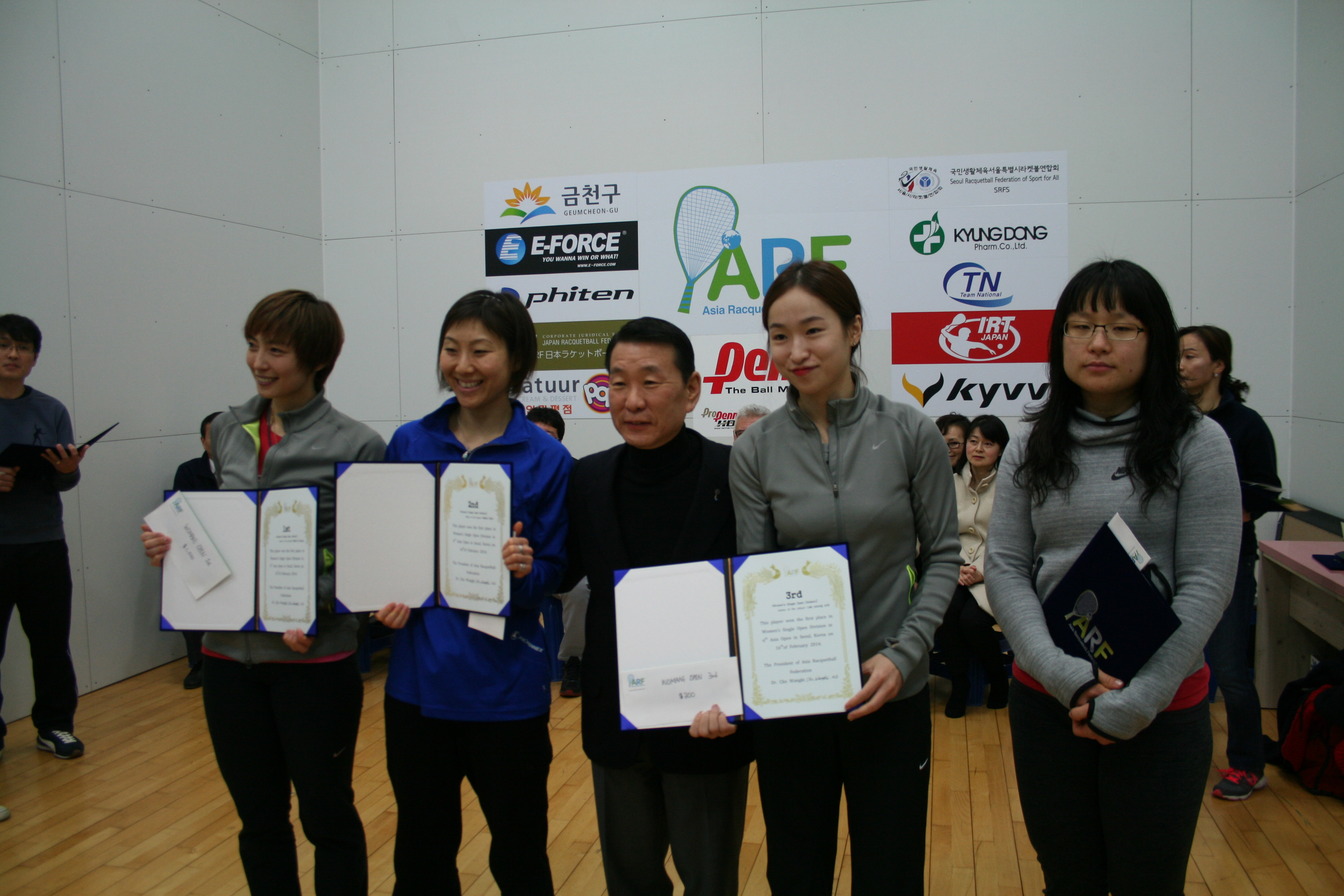 2014년 아시아 오픈 대회 109.JPG