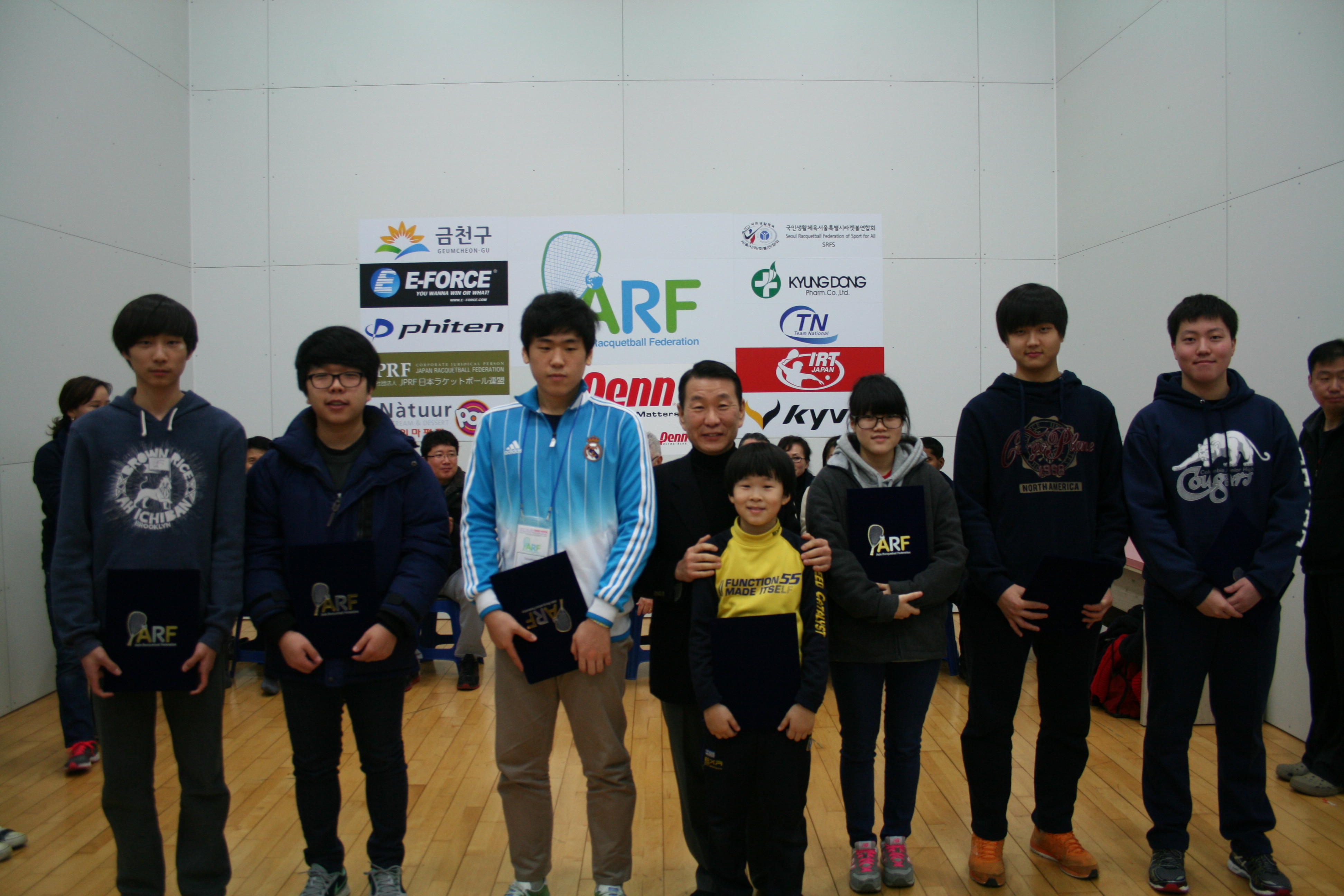 2014년 아시아 오픈 대회 133.JPG