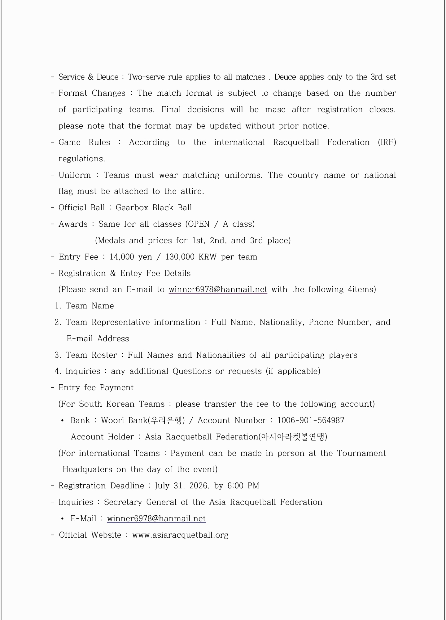 Screenshot_20260318_175947_Polaris Office.jpg