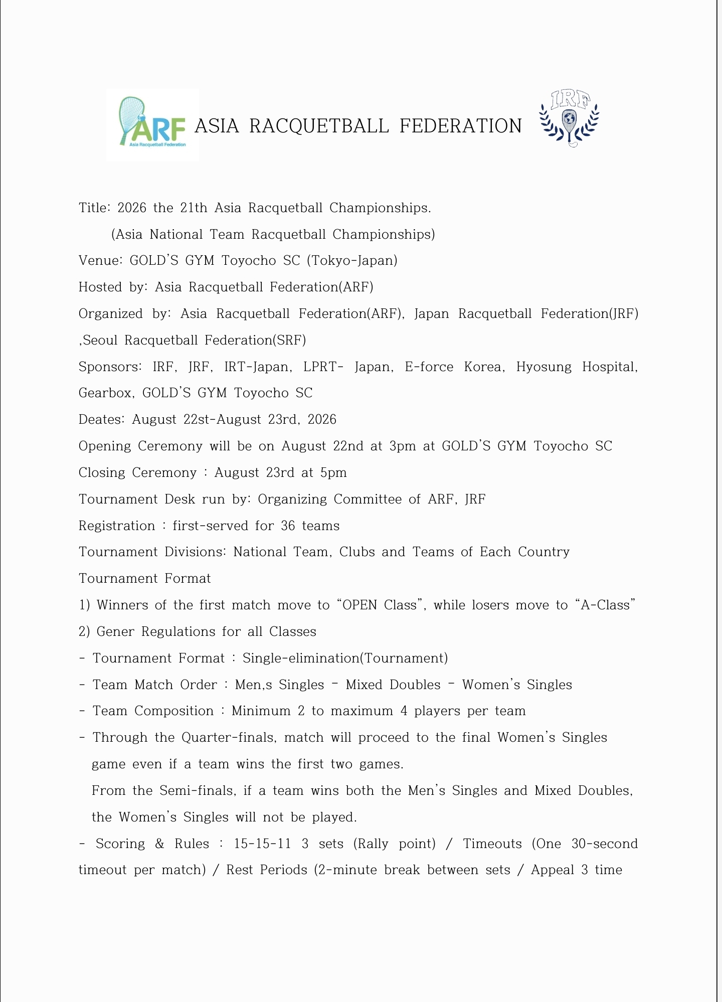 Screenshot_20260318_175929_Polaris Office.jpg